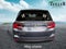 2021 Honda Odyssey LX 3rd row seat