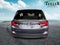 2021 Honda Odyssey LX 3rd row seat