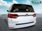 2021 Honda Odyssey EX-L Power moonroof