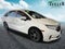 2021 Honda Odyssey EX-L Power moonroof
