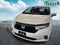 2021 Honda Odyssey EX-L Power moonroof
