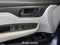 2018 Honda Odyssey EX-L Power moonroof