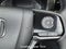 2018 Honda Odyssey EX-L Power moonroof