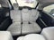 2018 Honda Odyssey EX-L Power moonroof
