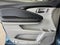 2017 Honda Pilot Elite Power moonroof