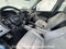 2017 Honda Pilot Elite Power moonroof