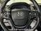 2017 Honda Pilot Elite Power moonroof