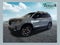 2022 Honda Passport Elite Navigation system: Honda Satellite-Linked Navigati