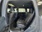 2022 Honda Passport Elite Navigation system: Honda Satellite-Linked Navigati