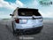 2022 Honda Passport Elite Navigation system: Honda Satellite-Linked Navigati