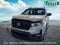2022 Honda Passport Elite Navigation system: Honda Satellite-Linked Navigati