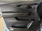 2022 Honda Passport Elite Power moonroof