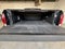 2019 Honda Ridgeline Black Edition Power moonroof