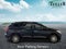 2017 Buick Enclave Leather Group