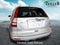 2011 Honda CR-V EX-L Power moonroof