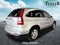 2011 Honda CR-V EX-L Power moonroof