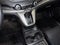 2014 Honda CR-V EX Power moonroof