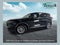 2023 Honda CR-V EX-L Power moonroof