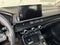 2023 Honda CR-V EX-L Power moonroof