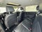 2023 Honda CR-V EX-L Power moonroof