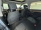 2021 Honda CR-V EX Radio: 180-Watt AM/FM/HD/SiriusXM Audio System