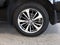 2018 Acura RDX Advance Package Navigation System