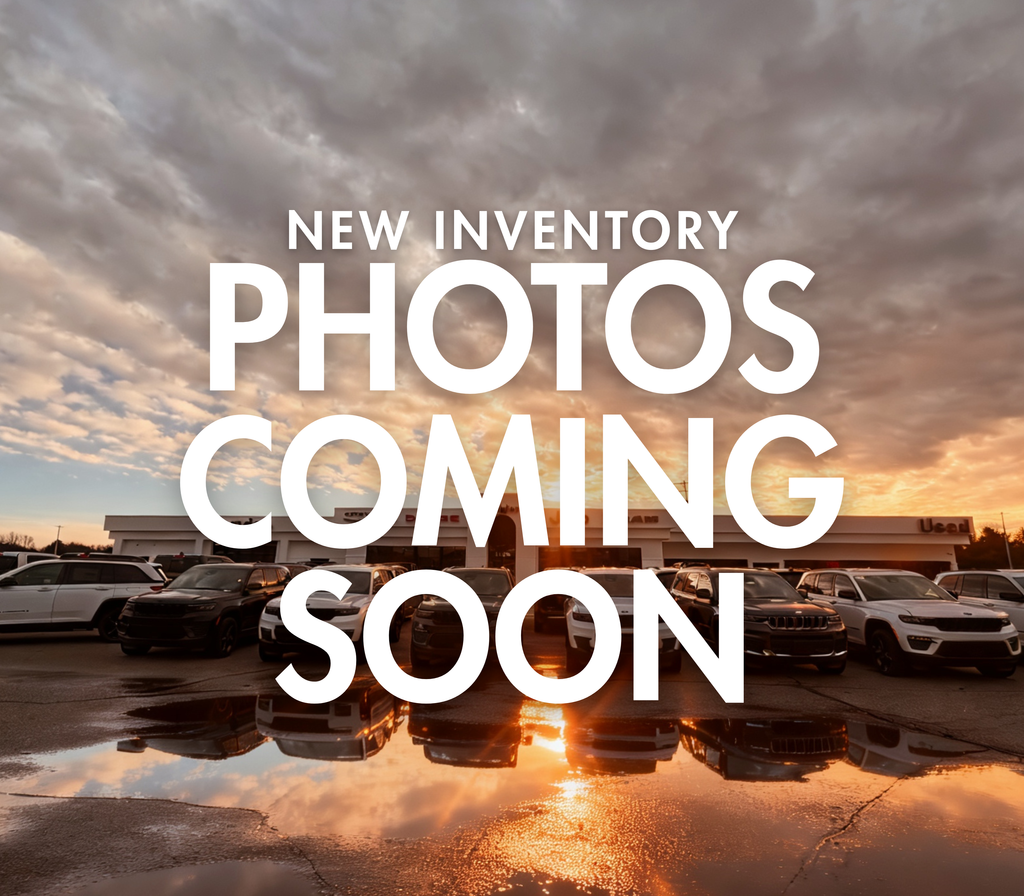 2024 Acura MDX A-Spec SH-AWD