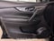 2020 Nissan Rogue SV Power Panoramic Moonroof