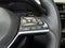 2020 Nissan Rogue SV Power Panoramic Moonroof