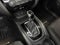 2020 Nissan Rogue SV Power Panoramic Moonroof