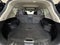 2020 Nissan Rogue SV Power Panoramic Moonroof