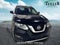 2020 Nissan Rogue SV Power Panoramic Moonroof