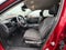 2022 Nissan Rogue S Blind Spot Warning