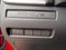 2022 Nissan Rogue S Blind Spot Warning