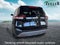 2022 Nissan Rogue S Remote keyless entry