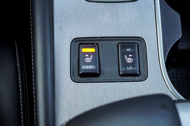 2024 Nissan Murano SV Navigation & Pano Moonroof