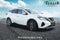 2024 Nissan Murano SV Navigation & Pano Moonroof