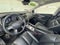 2024 Nissan Murano SV Apple CarPlay