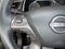 2024 Nissan Murano SV Apple CarPlay