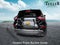 2024 Nissan Murano SV Apple CarPlay
