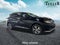 2024 Nissan Murano SV Apple CarPlay