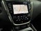 2024 Nissan Murano SV Navigation & Panoramic Moonroof
