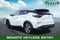 2024 Nissan Murano SV Navigation & Full Pano Moonroof