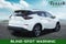 2024 Nissan Murano SV Navigation & Full Pano Moonroof