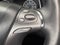 2024 Nissan Murano SV Heated seats