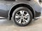 2024 Nissan Murano SV Heated seats