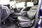 2024 Nissan Murano SL Power moonroof & Navigation System