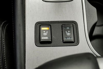 2024 Nissan Murano SL Power moonroof & Navigation System