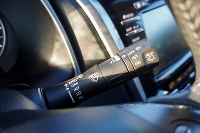 2023 Nissan Murano SL Navigation System & Dual-Panel Moonroof