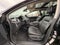 2023 Nissan Murano Platinum Power moonroof & Navigation System